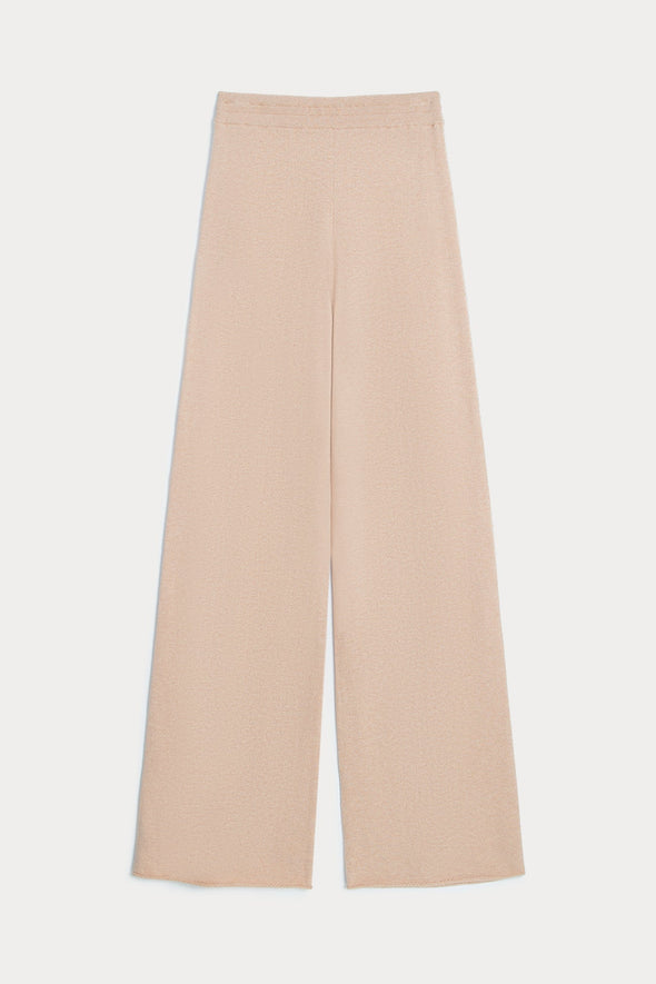 JOSIE WIDE LEG PANTS