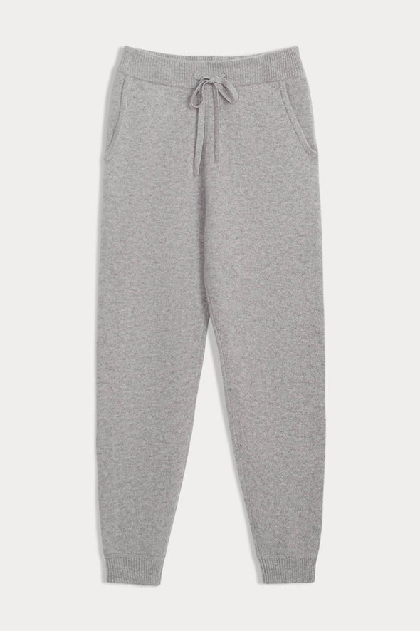 URI JOGGER PANT