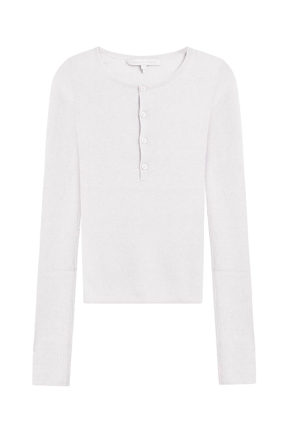 MARLOWE CASHMERE HENLEY