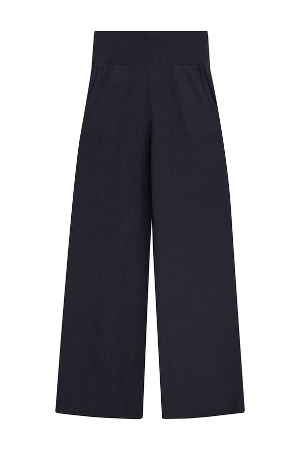 ANASTASIA WIDE LEG PANT