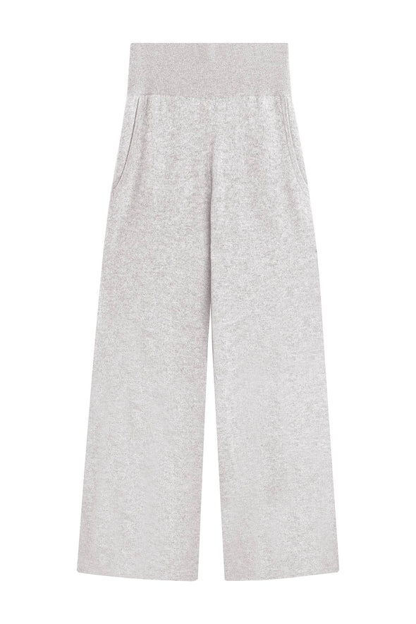 ANASTASIA WIDE LEG PANT