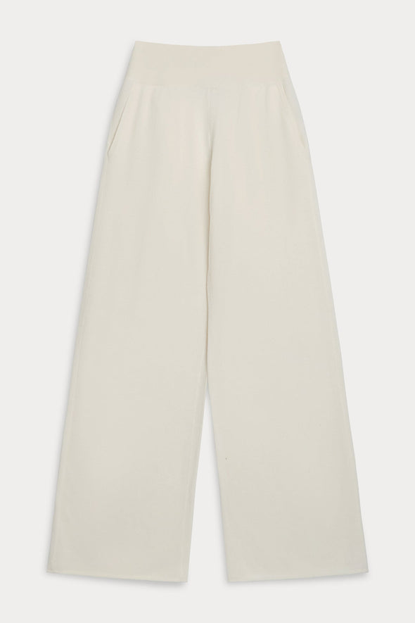 ANASTASIA WIDE LEG PANT