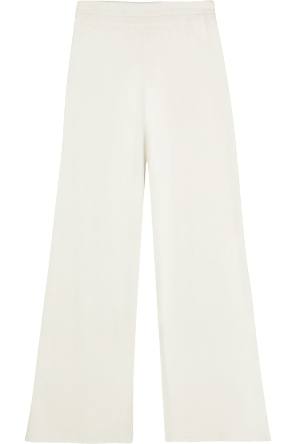 JOSIE WIDE LEG PANTS