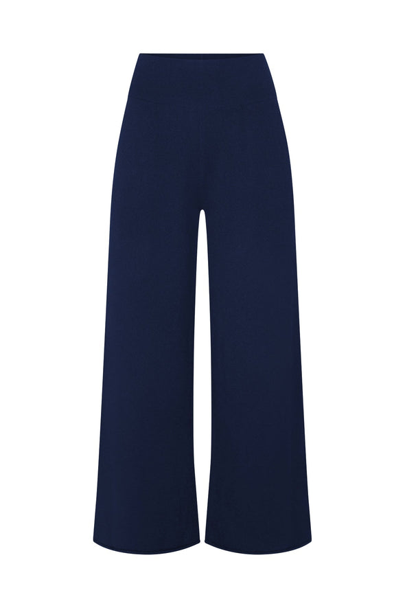 ANASTASIA WIDE LEG PANT