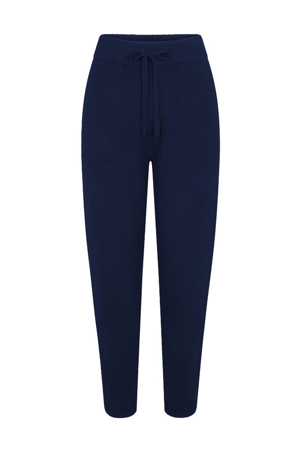 URI JOGGER PANT