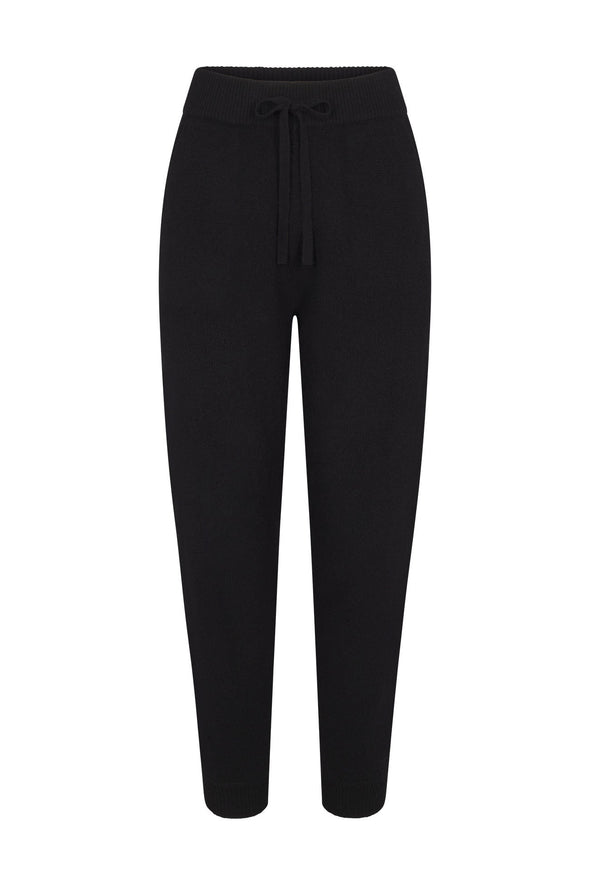 URI JOGGER PANT