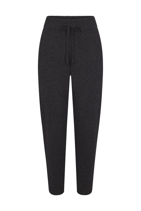 URI JOGGER PANT