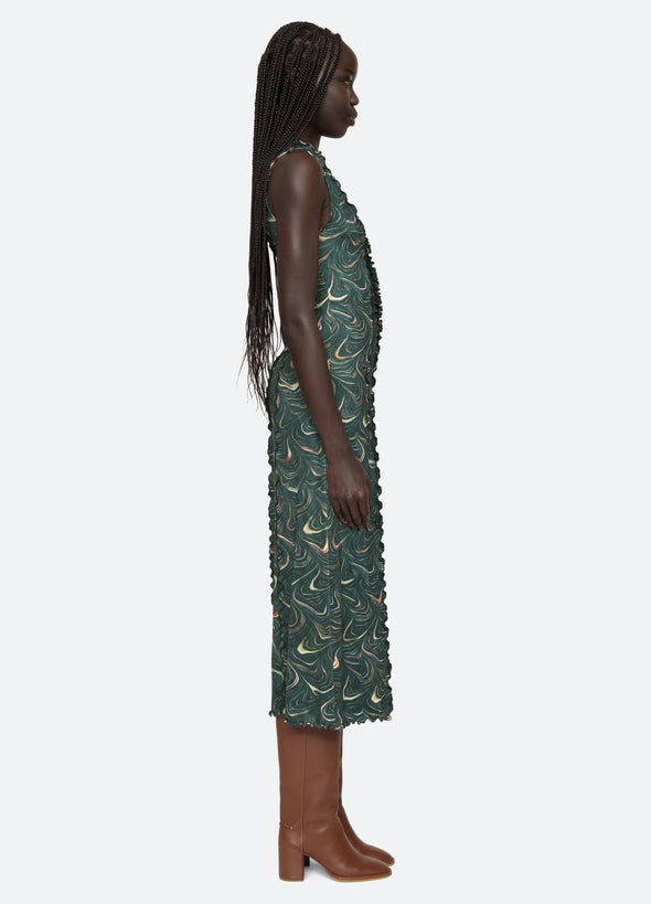 Amara Dress