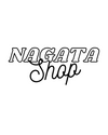 Nagata Shop